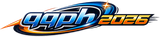 QQPH 2026 Logo